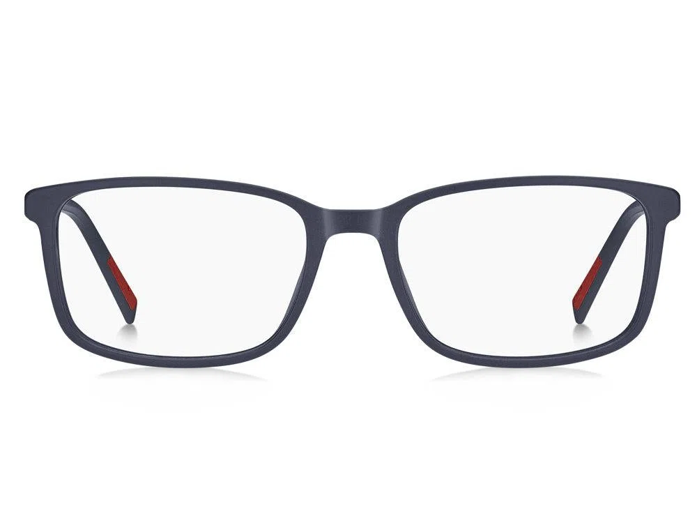 Tommy Hilfiger TH2327 Eyeglasses - view 4